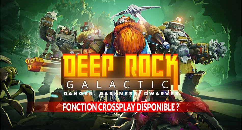 deep-rock-galactic-fonction-crossplay-disponible