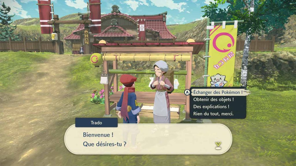 faire-des-echanges-avec-d-autres-joueurs-legendes-pokemon-arceus