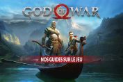 god-of-war-liste-de-guides-soluce-version-pc