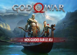 god-of-war-liste-de-guides-soluce-version-pc