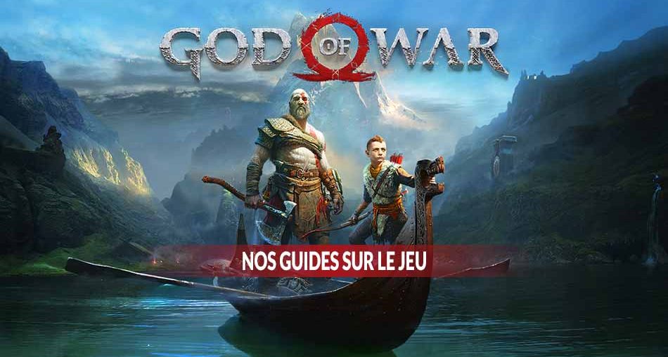 god-of-war-liste-de-guides-soluce-version-pc