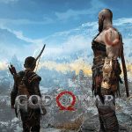 God of War