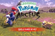 heures-de-jeu-pour-completer-legendes-pokemon-arceus