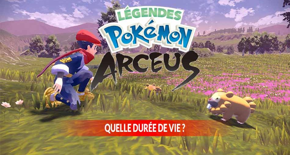 heures-de-jeu-pour-completer-legendes-pokemon-arceus