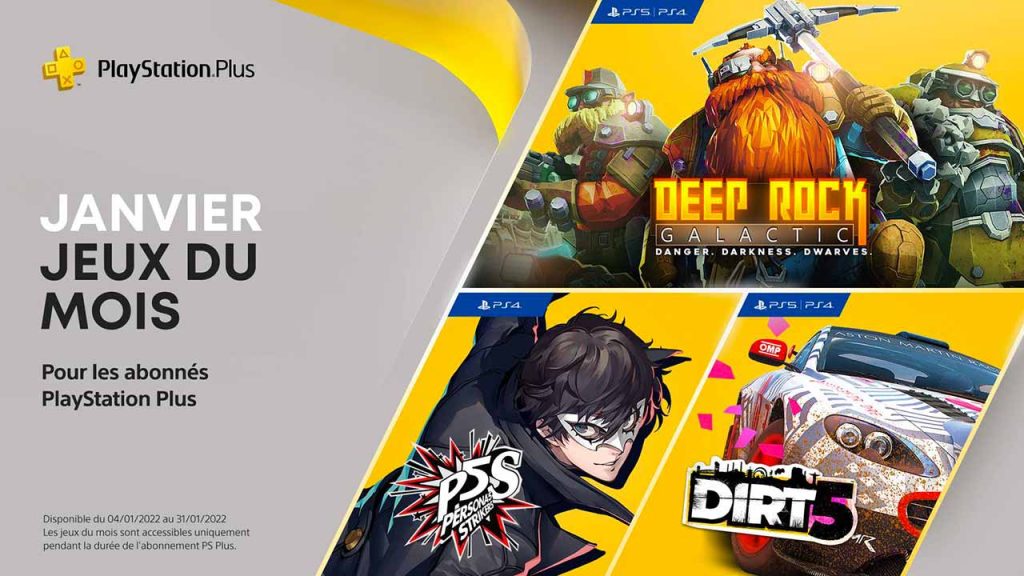 jeux-playstation-plus-mois-de-janvier-2022