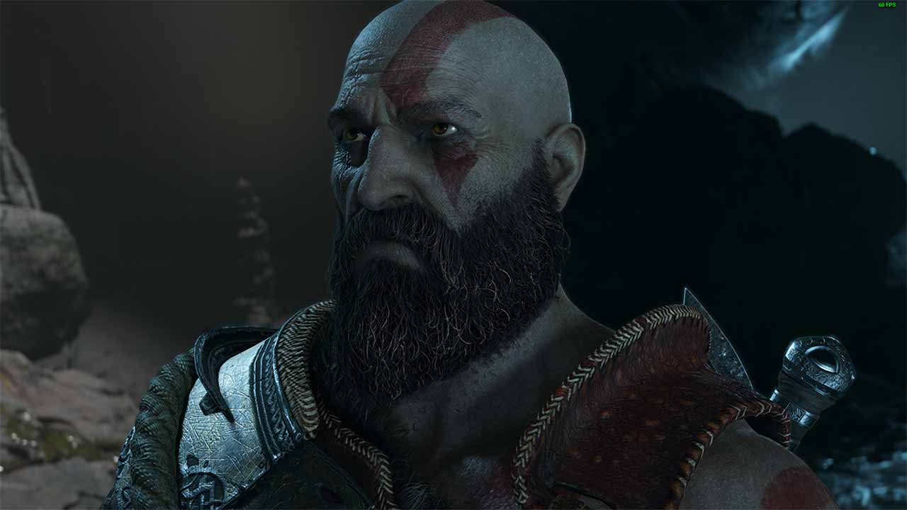 kratos-god-of-war-version-pc