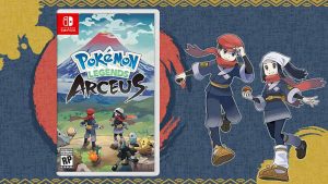 legendes-pokemon-arceus-boite-du-jeu-nintendo-switch