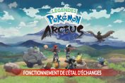 legendes-pokemon-arceus-etal-echanges-fonctionnement