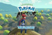 legendes-pokemon-arceus-trucs-et-astuces