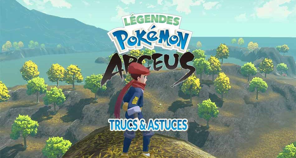 legendes-pokemon-arceus-trucs-et-astuces