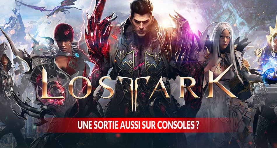lost-ark-sortie-aussi-sur-consoles