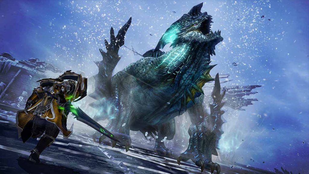 lost-ark-y-jouer-aussi-sur-consoles-playstation-xbox-switch