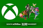 microsoft-xbox-achete-activion-blizzard