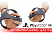 nouveau-casque-playstation-VR2-pour-PS5