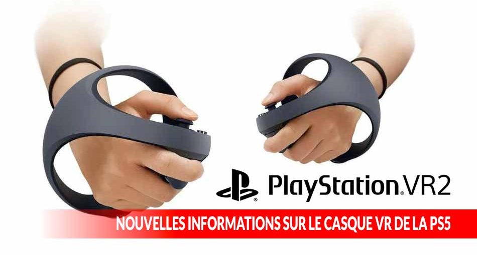 nouveau-casque-playstation-VR2-pour-PS5
