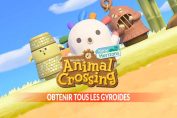 obtenir-toutes-les-figurines-gyroides-dans-animal-crossing-new-horizons
