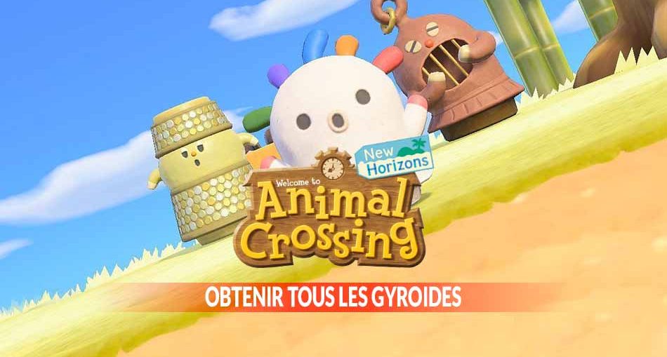 obtenir-toutes-les-figurines-gyroides-dans-animal-crossing-new-horizons