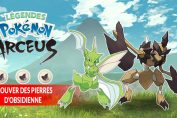 pokemon-legendes-arceus-guide-obsidienne-evolution-insecateur