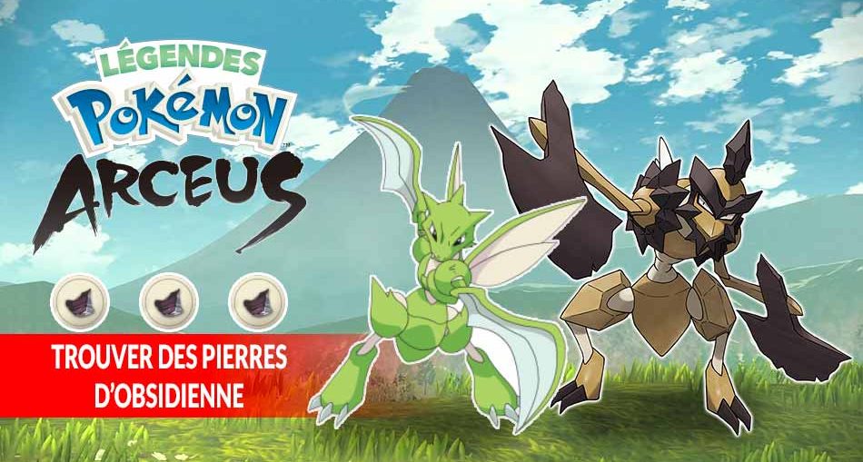 pokemon-legendes-arceus-guide-obsidienne-evolution-insecateur