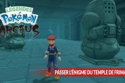 reussir-l-enigme-du-temple-de-frimapic-pokemon-legendes-arceus