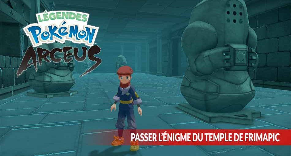 reussir-l-enigme-du-temple-de-frimapic-pokemon-legendes-arceus