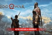test-avis-version-pc-god-of-war