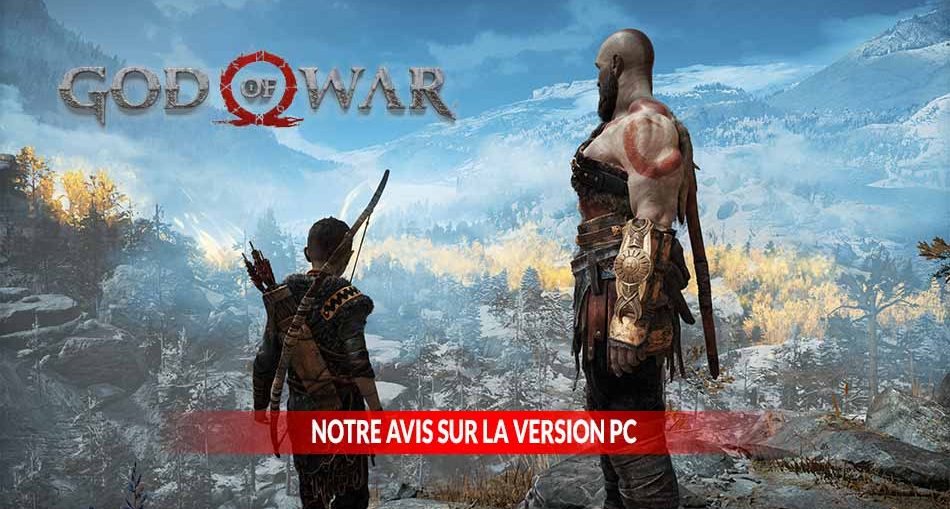 test-avis-version-pc-god-of-war
