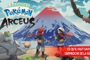 tout-savoir-sur-le-jeu-legendes-pokemon-arceus