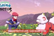 version-pirate-legendes-pokemon-arceus-en-telechargement