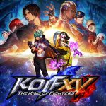 KOF-XV-note-du-jeu