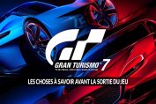choses-a-savoir-sur-le-nouveau-gran-turismo-GT7-PS5