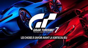 choses-a-savoir-sur-le-nouveau-gran-turismo-GT7-PS5