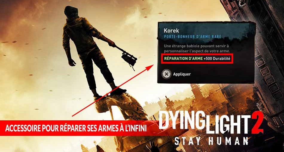 dying-light-2-reparer-ses-armes-infini-guide