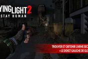 easter-egg-arme-secrete-doigt-gauche-de-gloVa-dying-light-2