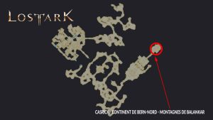 emplacement-boss-monde-Casrick-lost-ark