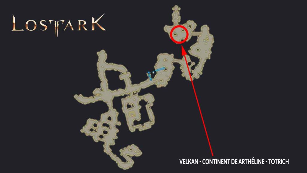 emplacement-boss-monde-Velkan-lost-ark