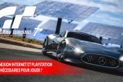 gran-turismo-7-question-connexion-internet-obligatoire-et-ps-plus