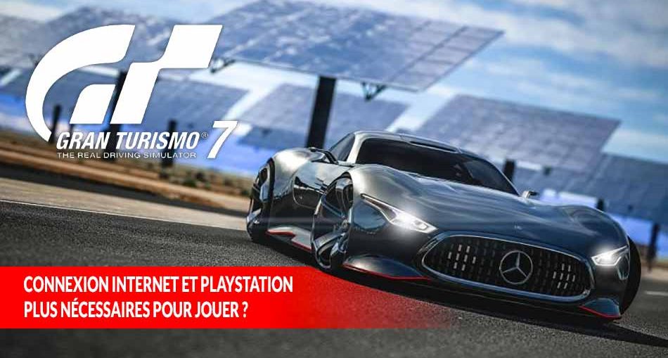 gran-turismo-7-question-connexion-internet-obligatoire-et-ps-plus