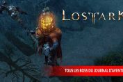 guide-boss-monde-journal-aventures-lost-ark