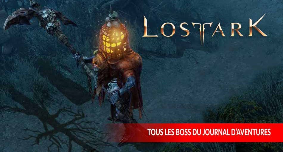 guide-boss-monde-journal-aventures-lost-ark
