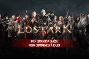 lost-ark-conseil-bien-choisir-sa-classe-pour-commencer-a-jouer