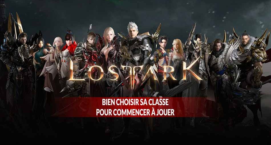 lost-ark-conseil-bien-choisir-sa-classe-pour-commencer-a-jouer