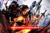 lost-ark-heure-de-lancement-et-choix-du-serveur
