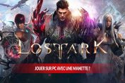 lost-ark-y-jouer-sur-pc-avec-une-manette