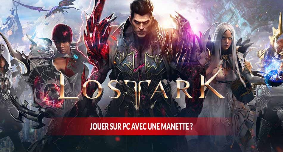 lost-ark-y-jouer-sur-pc-avec-une-manette