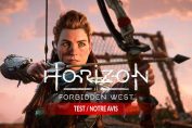 test-avis-Horizon-Forbidden-West