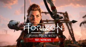 test-avis-Horizon-Forbidden-West