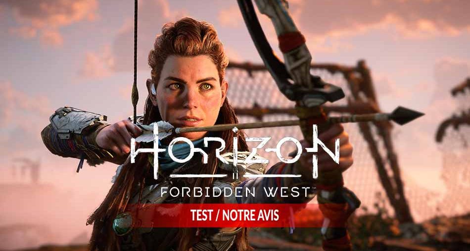 test-avis-Horizon-Forbidden-West