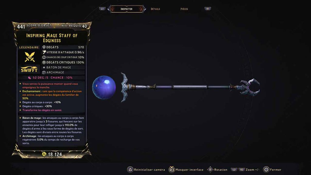 Tiny-Tinas-Wonderlands--arme-de-melee-legendaire-staff-edginess