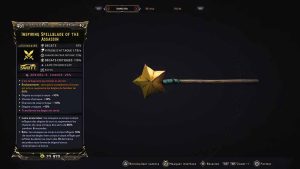 Tiny-Tinas-Wonderlands-arme-de-melee-spellblade-of-the-asassin-legendaire
